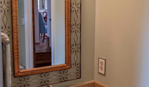 Photo #24 of 204 Blumont Drive, Lynchburg, VA 0.6 acres