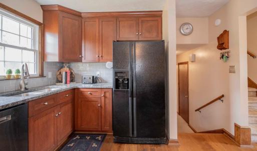 Photo #10 of 204 Blumont Drive, Lynchburg, VA 0.6 acres