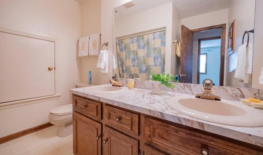 Photo #27 of 204 Blumont Drive, Lynchburg, VA 0.6 acres