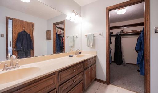 Photo #35 of 204 Blumont Drive, Lynchburg, VA 0.6 acres