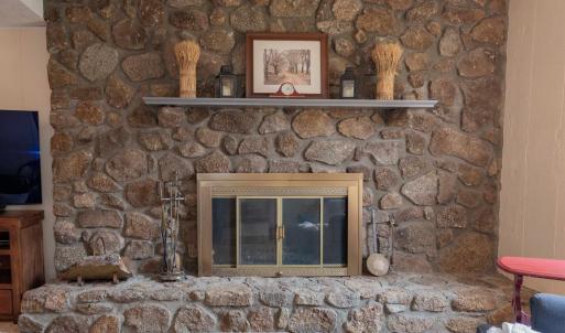 Photo #13 of 204 Blumont Drive, Lynchburg, VA 0.6 acres