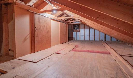 Photo #39 of 204 Blumont Drive, Lynchburg, VA 0.6 acres