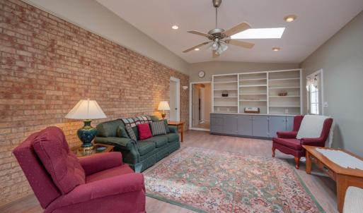 Photo #16 of 204 Blumont Drive, Lynchburg, VA 0.6 acres