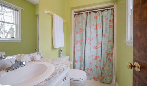 Photo #30 of 204 Blumont Drive, Lynchburg, VA 0.6 acres