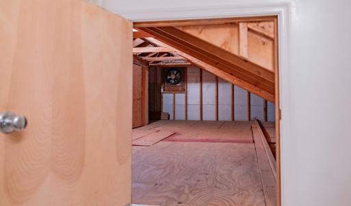 Photo #38 of 204 Blumont Drive, Lynchburg, VA 0.6 acres