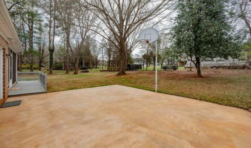 Photo #42 of 204 Blumont Drive, Lynchburg, VA 0.6 acres