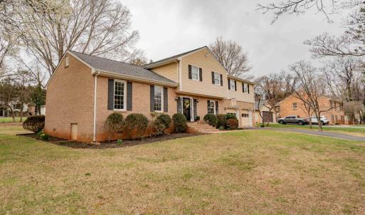 Photo #46 of 204 Blumont Drive, Lynchburg, VA 0.6 acres