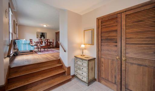 Photo #2 of 204 Blumont Drive, Lynchburg, VA 0.6 acres