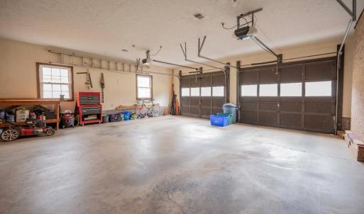 Photo #21 of 204 Blumont Drive, Lynchburg, VA 0.6 acres