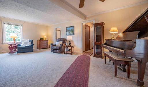 Photo #20 of 204 Blumont Drive, Lynchburg, VA 0.6 acres