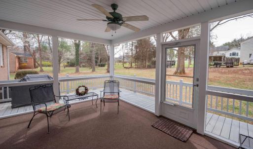 Photo #17 of 204 Blumont Drive, Lynchburg, VA 0.6 acres