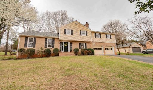 Photo #48 of 204 Blumont Drive, Lynchburg, VA 0.6 acres