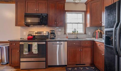 Photo #9 of 204 Blumont Drive, Lynchburg, VA 0.6 acres