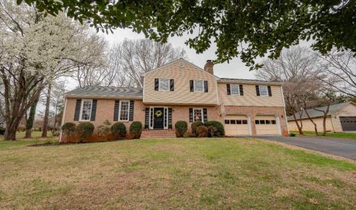 Photo #47 of 204 Blumont Drive, Lynchburg, VA 0.6 acres