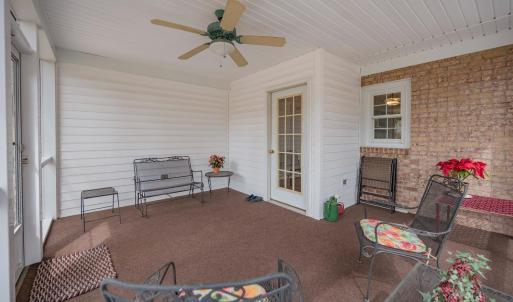 Photo #19 of 204 Blumont Drive, Lynchburg, VA 0.6 acres