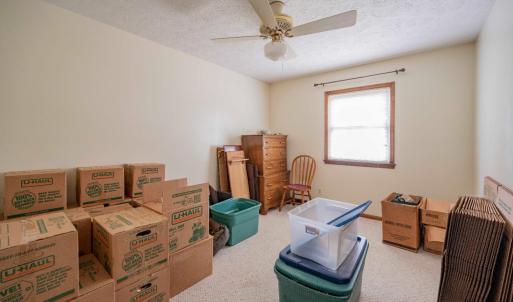 Photo #31 of 204 Blumont Drive, Lynchburg, VA 0.6 acres