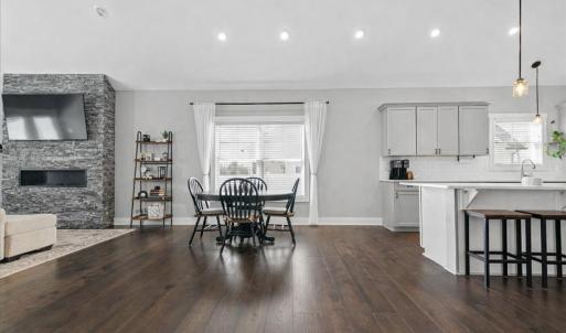 Photo #17 of 153 Emberly Court, Lynchburg, VA 0.3 acres