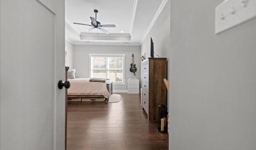 Photo #22 of 153 Emberly Court, Lynchburg, VA 0.3 acres