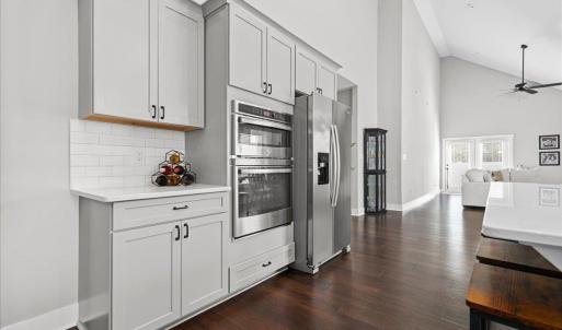 Photo #11 of 153 Emberly Court, Lynchburg, VA 0.3 acres