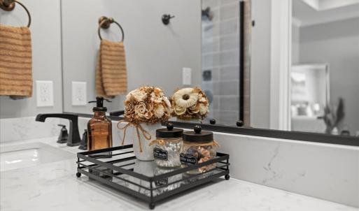 Photo #32 of 153 Emberly Court, Lynchburg, VA 0.3 acres