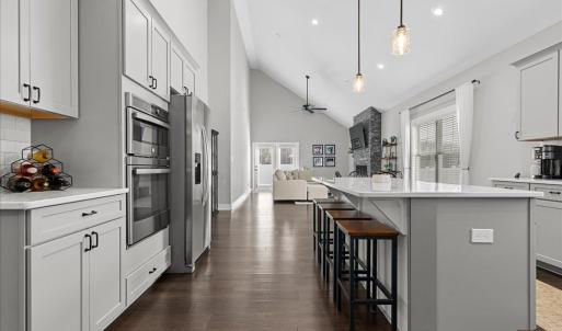 Photo #10 of 153 Emberly Court, Lynchburg, VA 0.3 acres