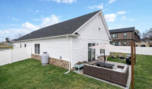 Photo #45 of 153 Emberly Court, Lynchburg, VA 0.3 acres