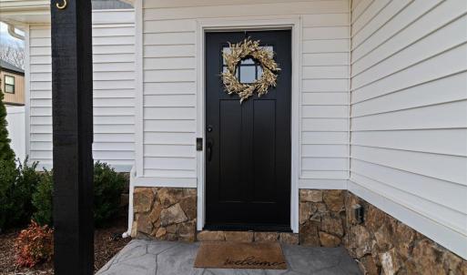 Photo #4 of 153 Emberly Court, Lynchburg, VA 0.3 acres