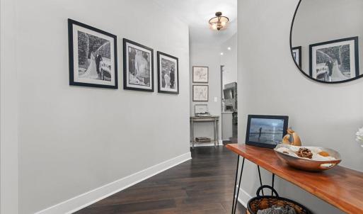 Photo #7 of 153 Emberly Court, Lynchburg, VA 0.3 acres