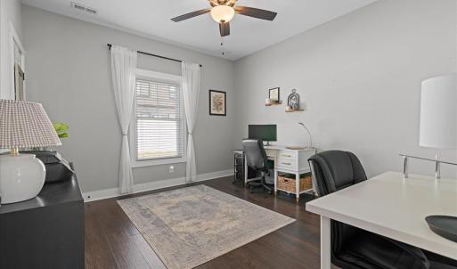 Photo #39 of 153 Emberly Court, Lynchburg, VA 0.3 acres