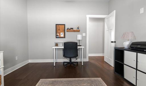 Photo #41 of 153 Emberly Court, Lynchburg, VA 0.3 acres