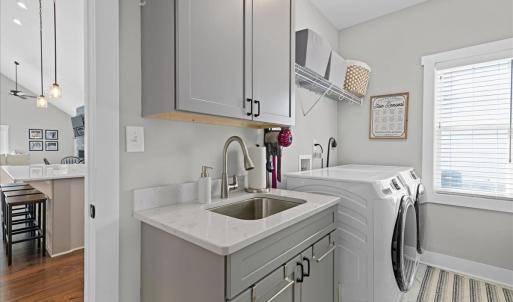 Photo #15 of 153 Emberly Court, Lynchburg, VA 0.3 acres