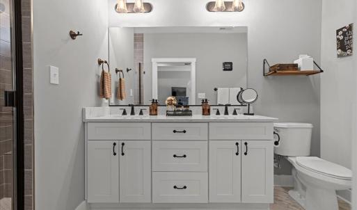 Photo #31 of 153 Emberly Court, Lynchburg, VA 0.3 acres