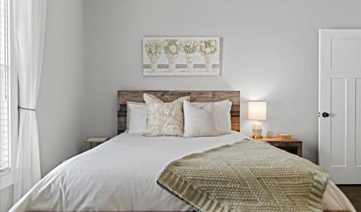 Photo #34 of 153 Emberly Court, Lynchburg, VA 0.3 acres