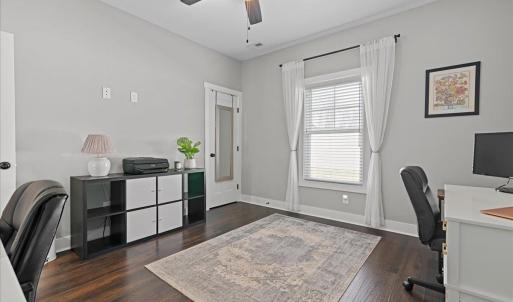 Photo #42 of 153 Emberly Court, Lynchburg, VA 0.3 acres