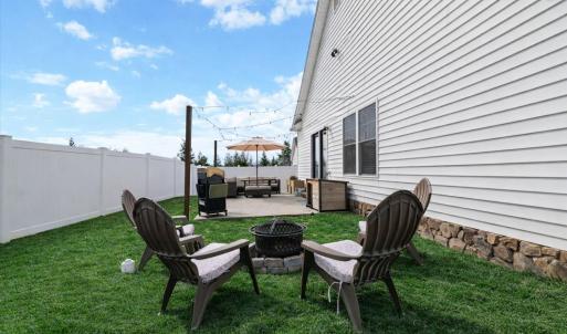 Photo #47 of 153 Emberly Court, Lynchburg, VA 0.3 acres