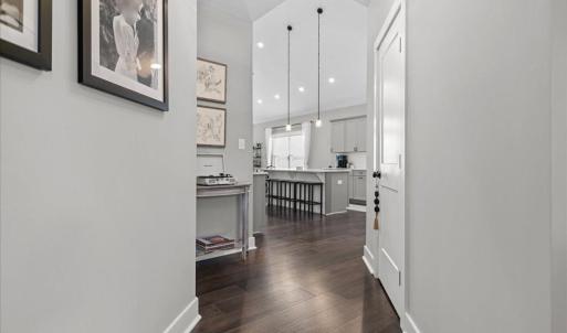 Photo #8 of 153 Emberly Court, Lynchburg, VA 0.3 acres