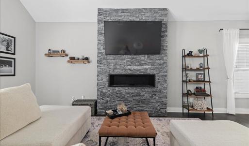 Photo #21 of 153 Emberly Court, Lynchburg, VA 0.3 acres