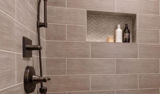 Photo #30 of 153 Emberly Court, Lynchburg, VA 0.3 acres