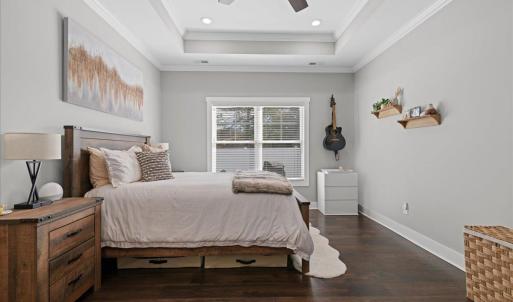 Photo #23 of 153 Emberly Court, Lynchburg, VA 0.3 acres