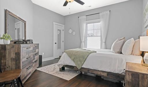 Photo #36 of 153 Emberly Court, Lynchburg, VA 0.3 acres