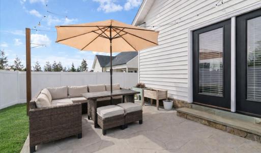 Photo #44 of 153 Emberly Court, Lynchburg, VA 0.3 acres