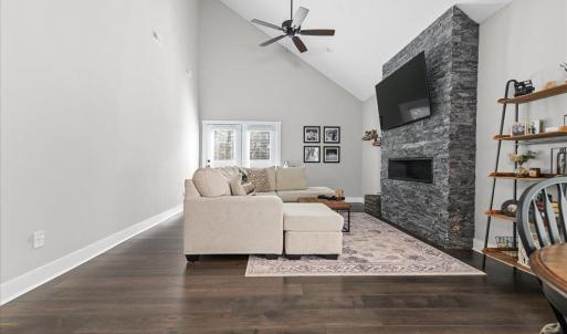 Photo #18 of 153 Emberly Court, Lynchburg, VA 0.3 acres