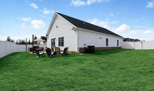 Photo #48 of 153 Emberly Court, Lynchburg, VA 0.3 acres