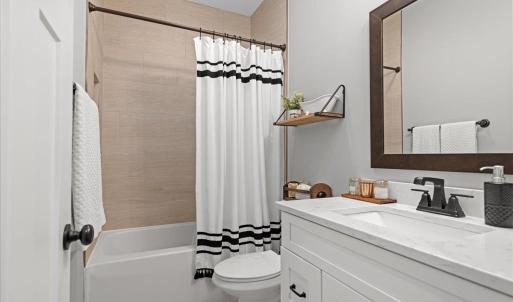 Photo #37 of 153 Emberly Court, Lynchburg, VA 0.3 acres