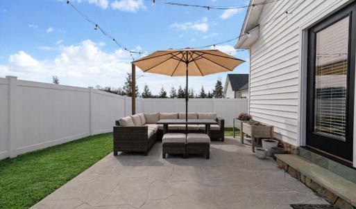 Photo #43 of 153 Emberly Court, Lynchburg, VA 0.3 acres