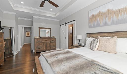 Photo #25 of 153 Emberly Court, Lynchburg, VA 0.3 acres