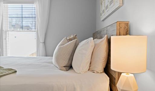 Photo #35 of 153 Emberly Court, Lynchburg, VA 0.3 acres