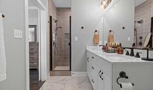 Photo #29 of 153 Emberly Court, Lynchburg, VA 0.3 acres