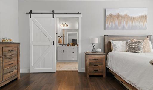 Photo #27 of 153 Emberly Court, Lynchburg, VA 0.3 acres