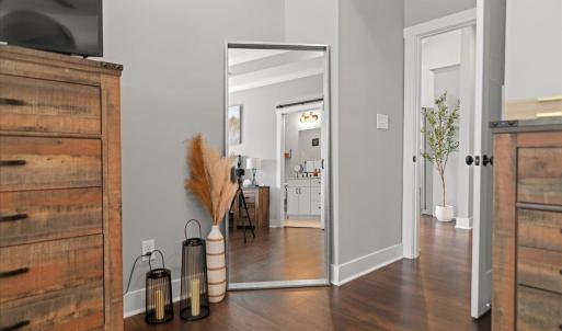 Photo #26 of 153 Emberly Court, Lynchburg, VA 0.3 acres